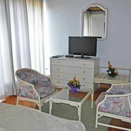 Hotel Simpo Przar Vranje Eksteriør bilde